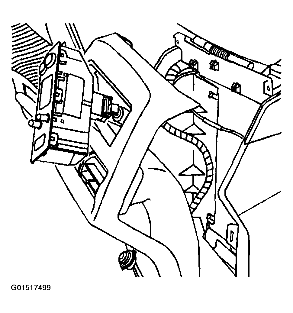 G01517499