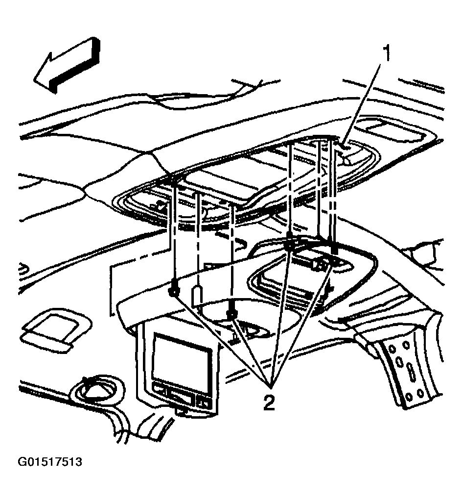 G01517513