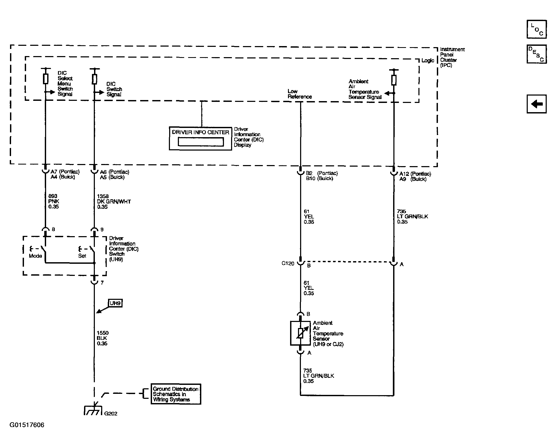 G01517606