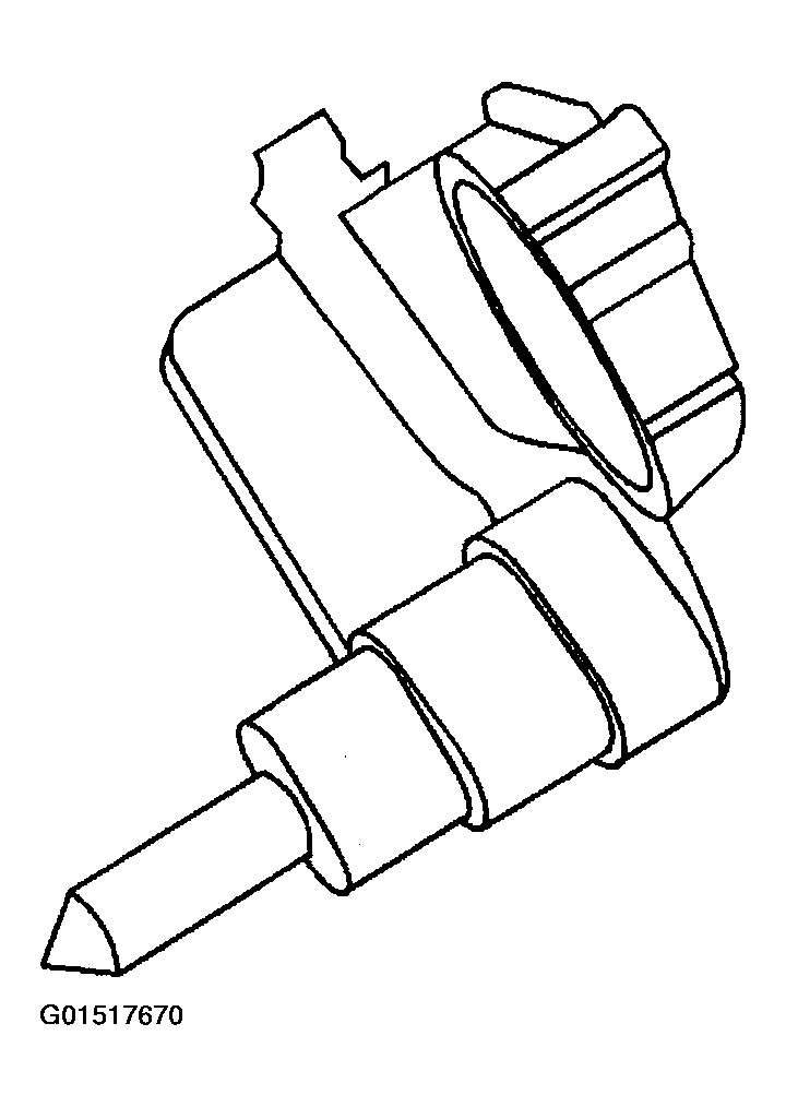 G01517670