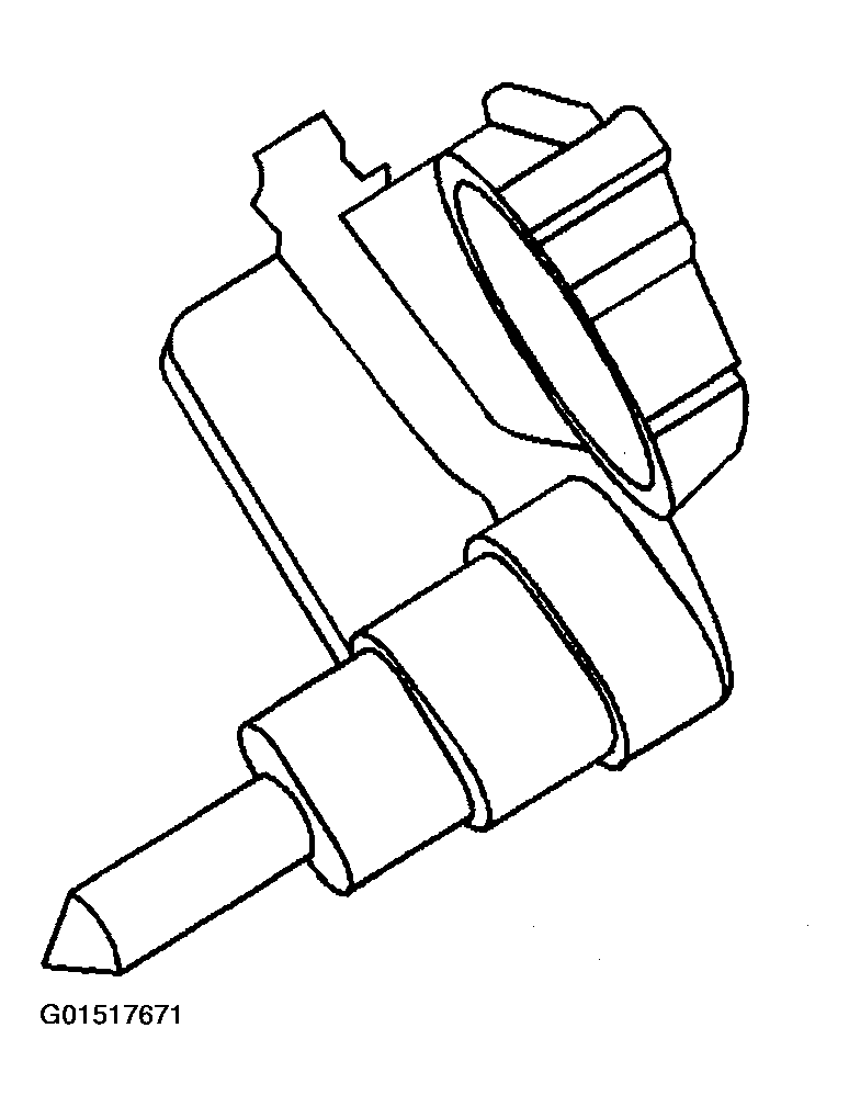 G01517671