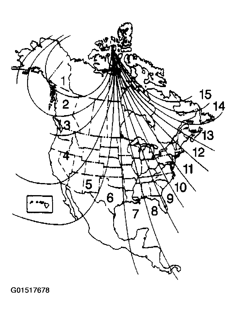 G01517678