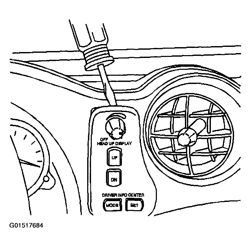 G01517684