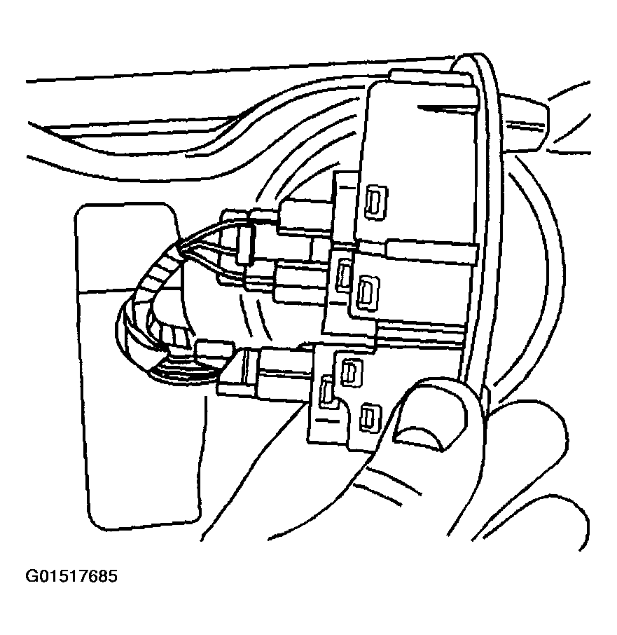 G01517685
