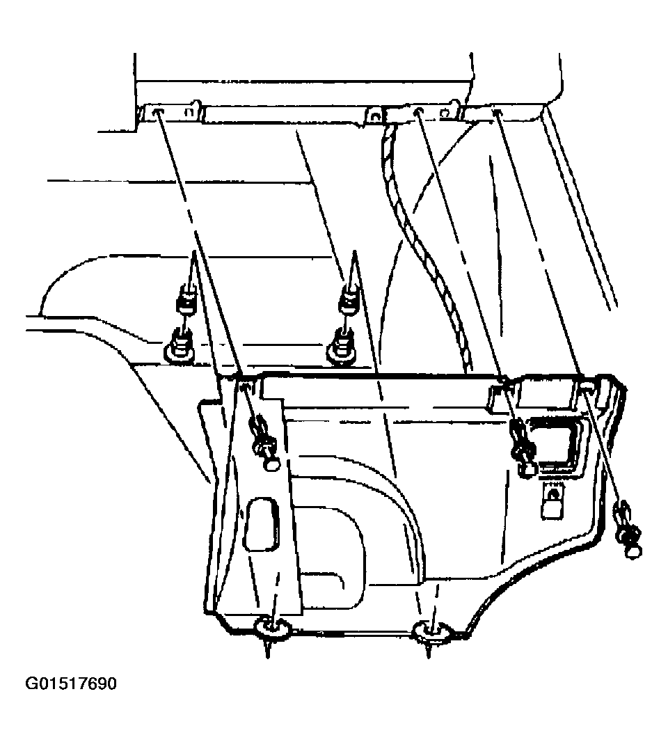 G01517690