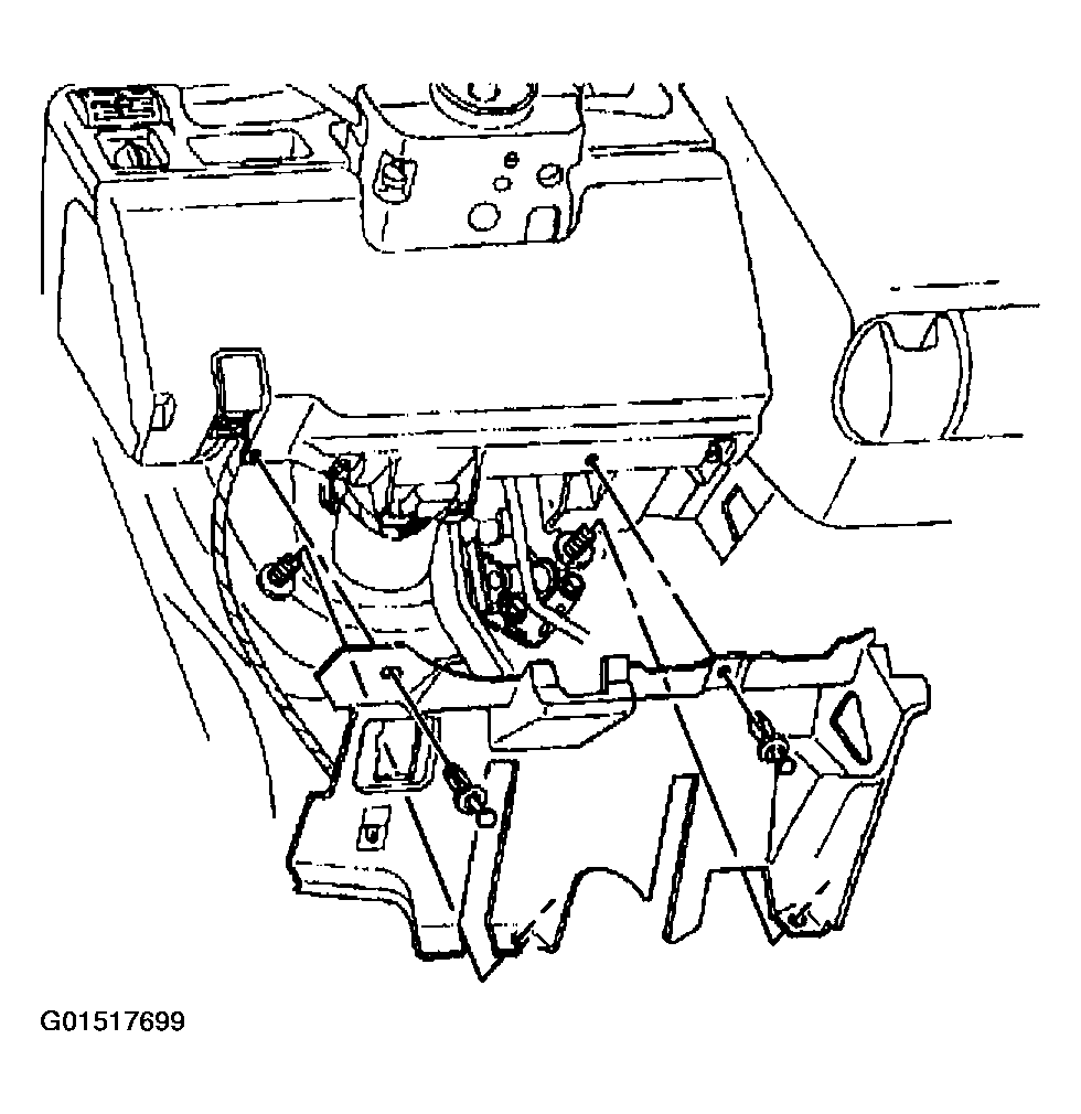 G01517699