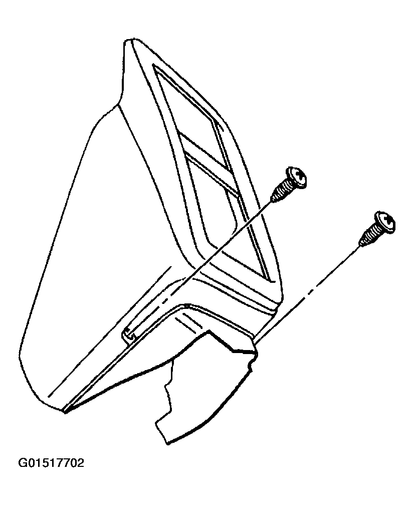 G01517702