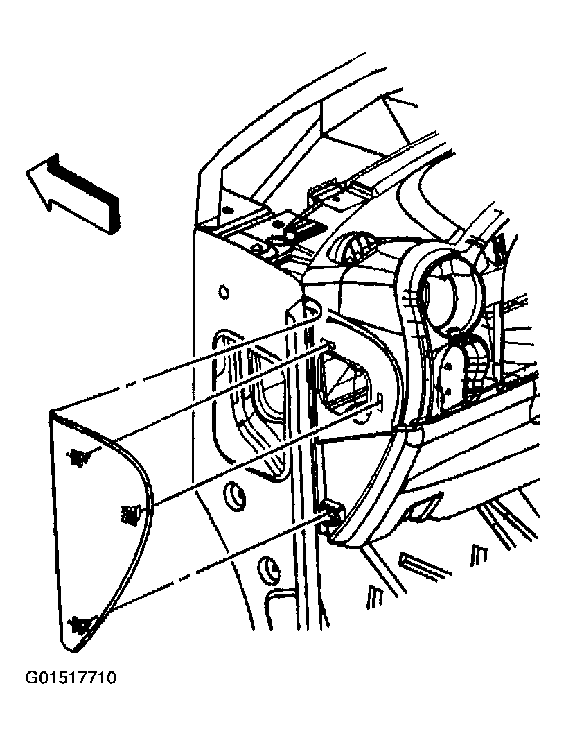 G01517710