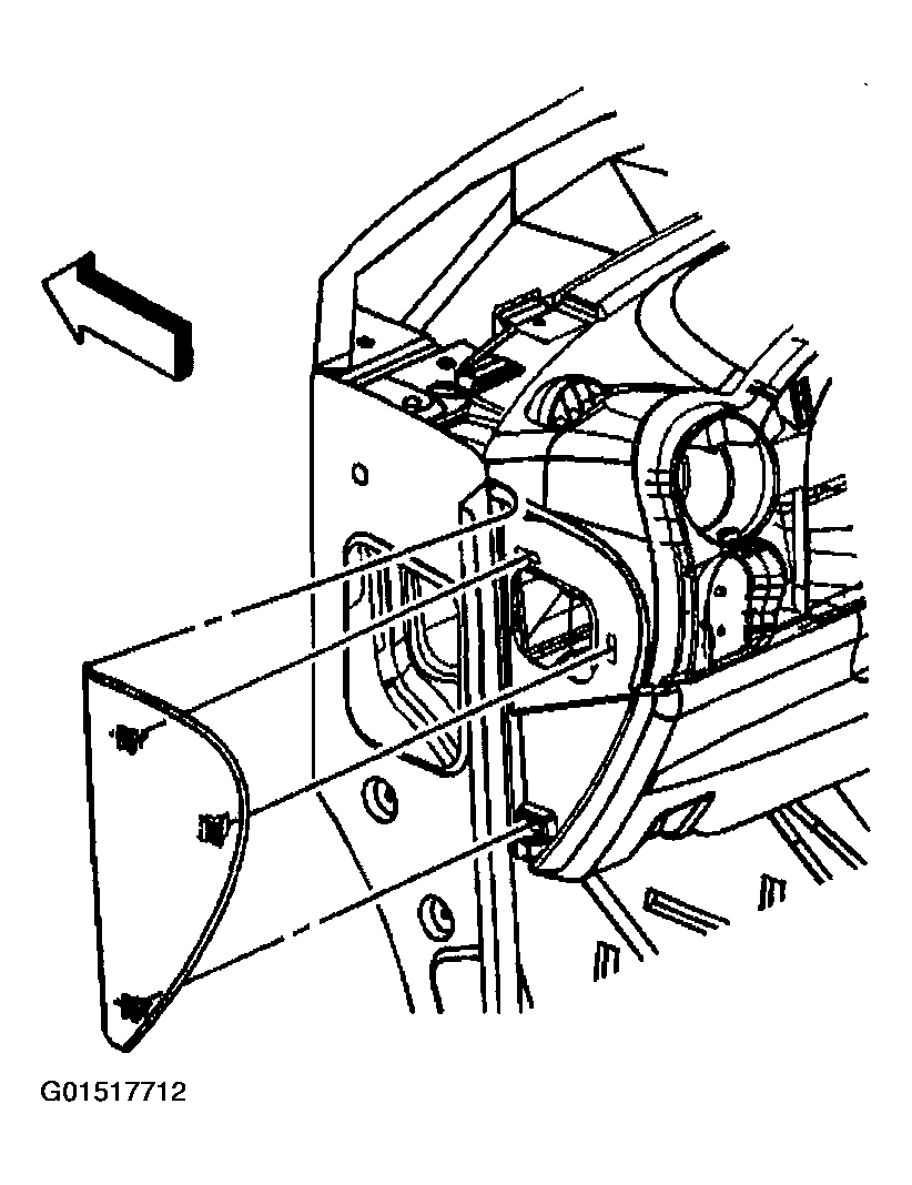 G01517712