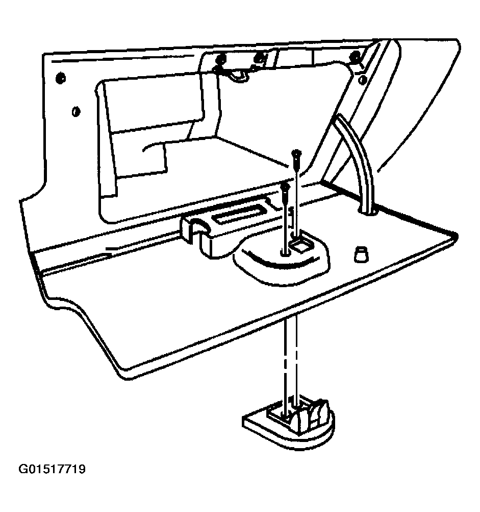 G01517719