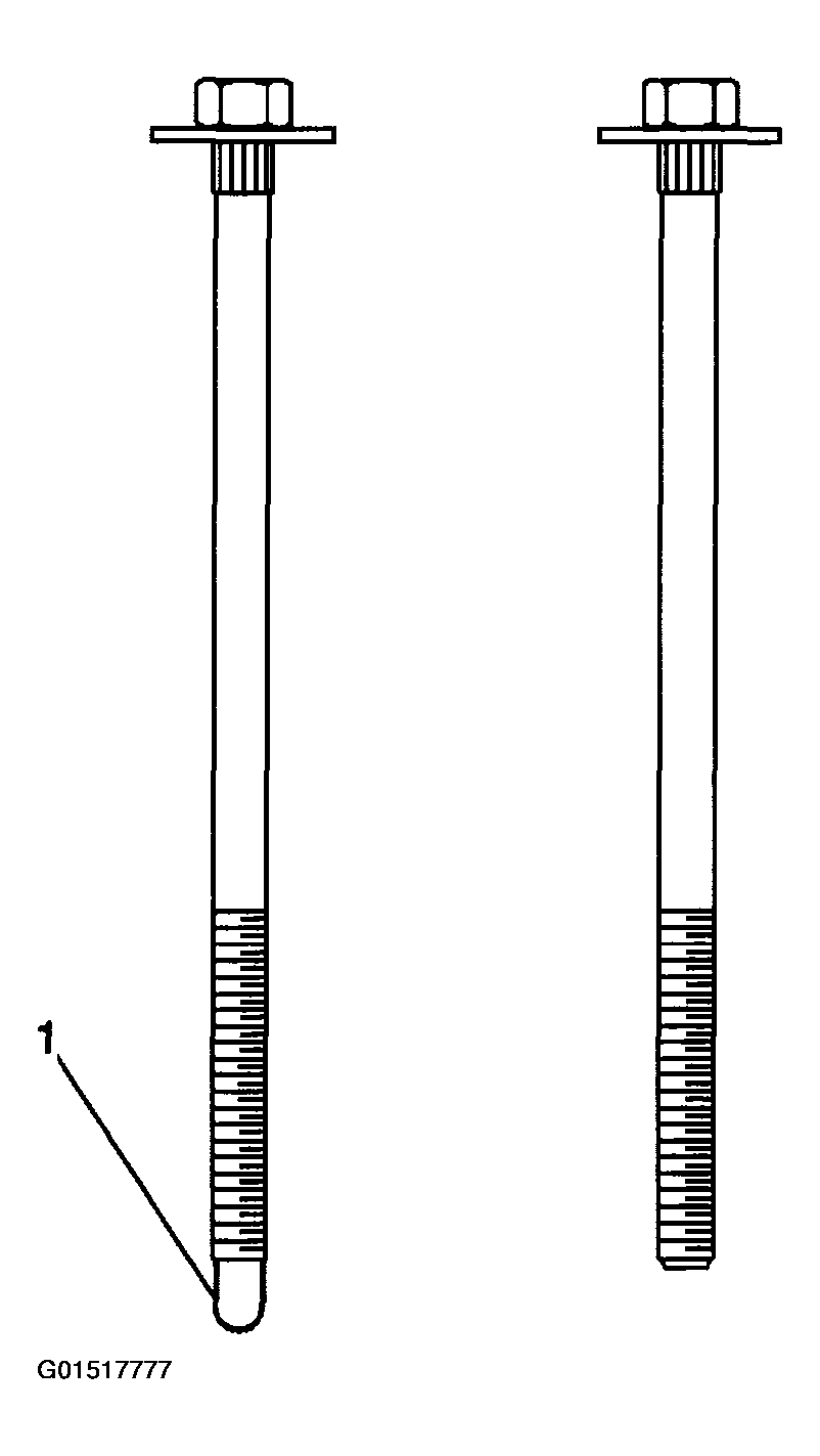 G01517777