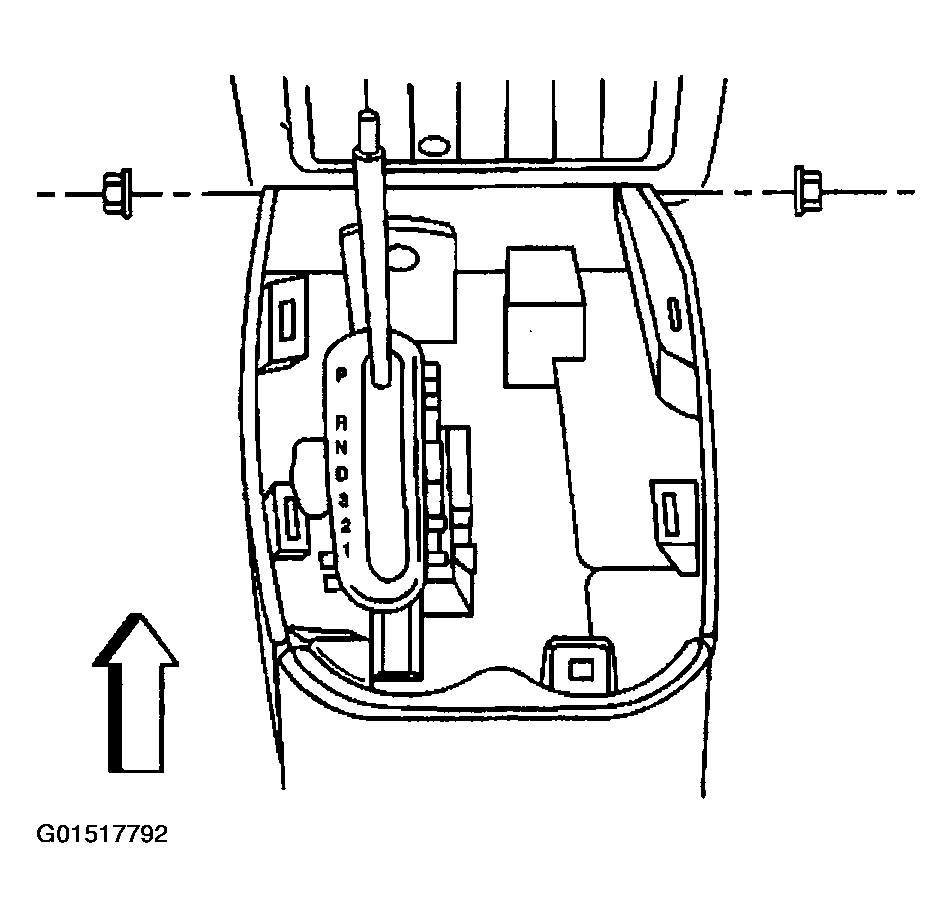 G01517792