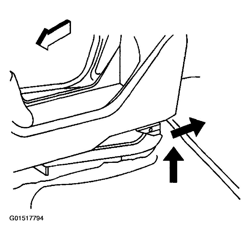G01517794