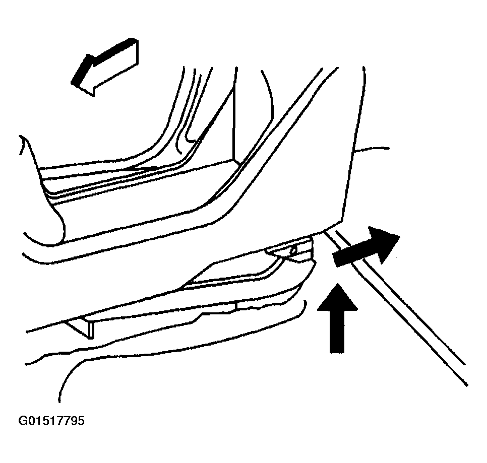 G01517795