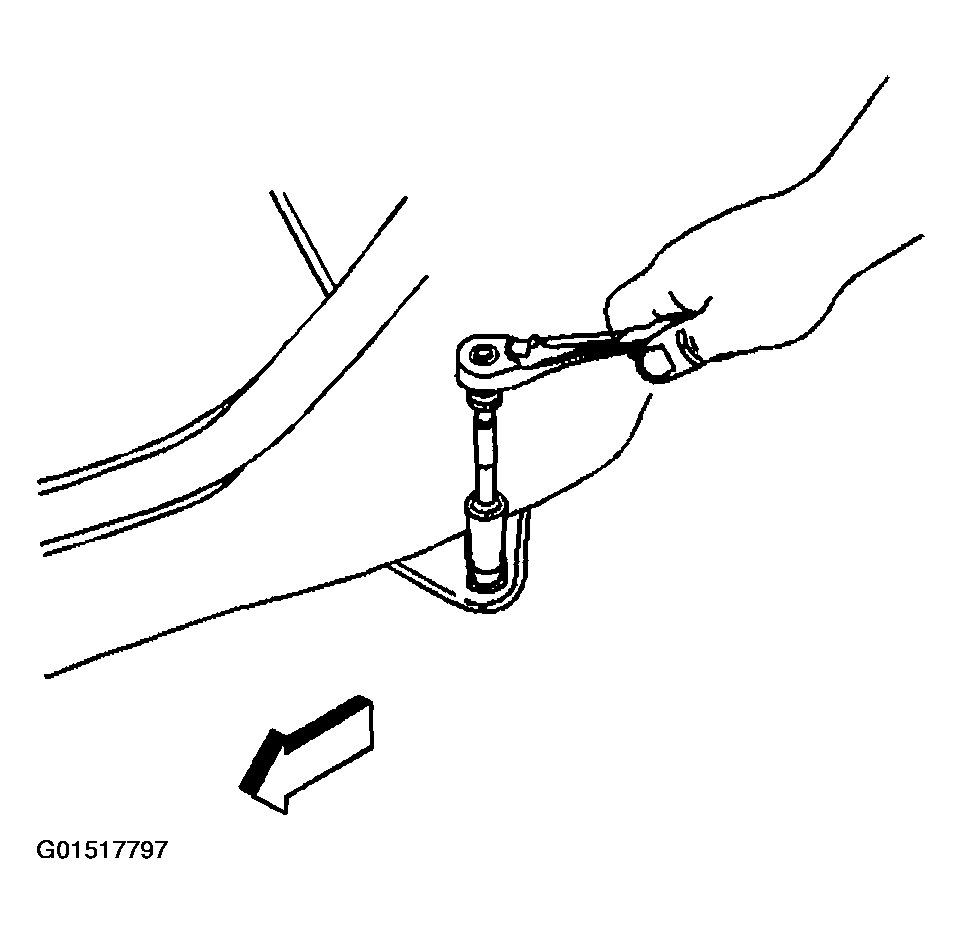 G01517797