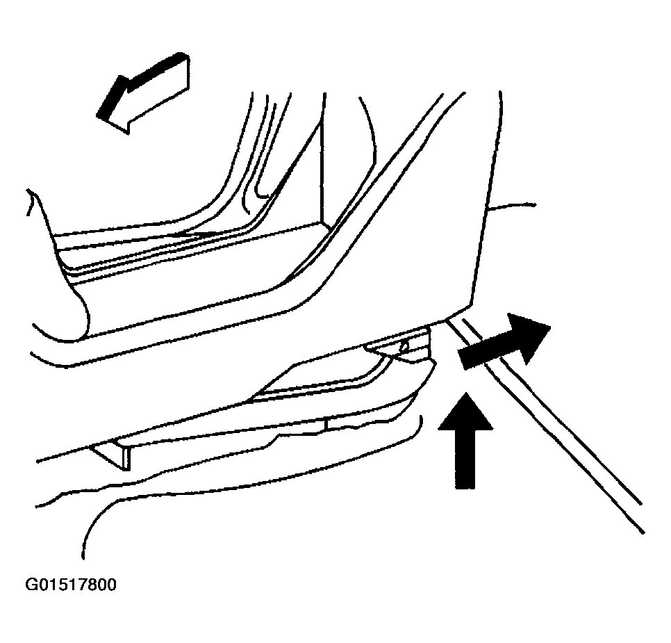 G01517800