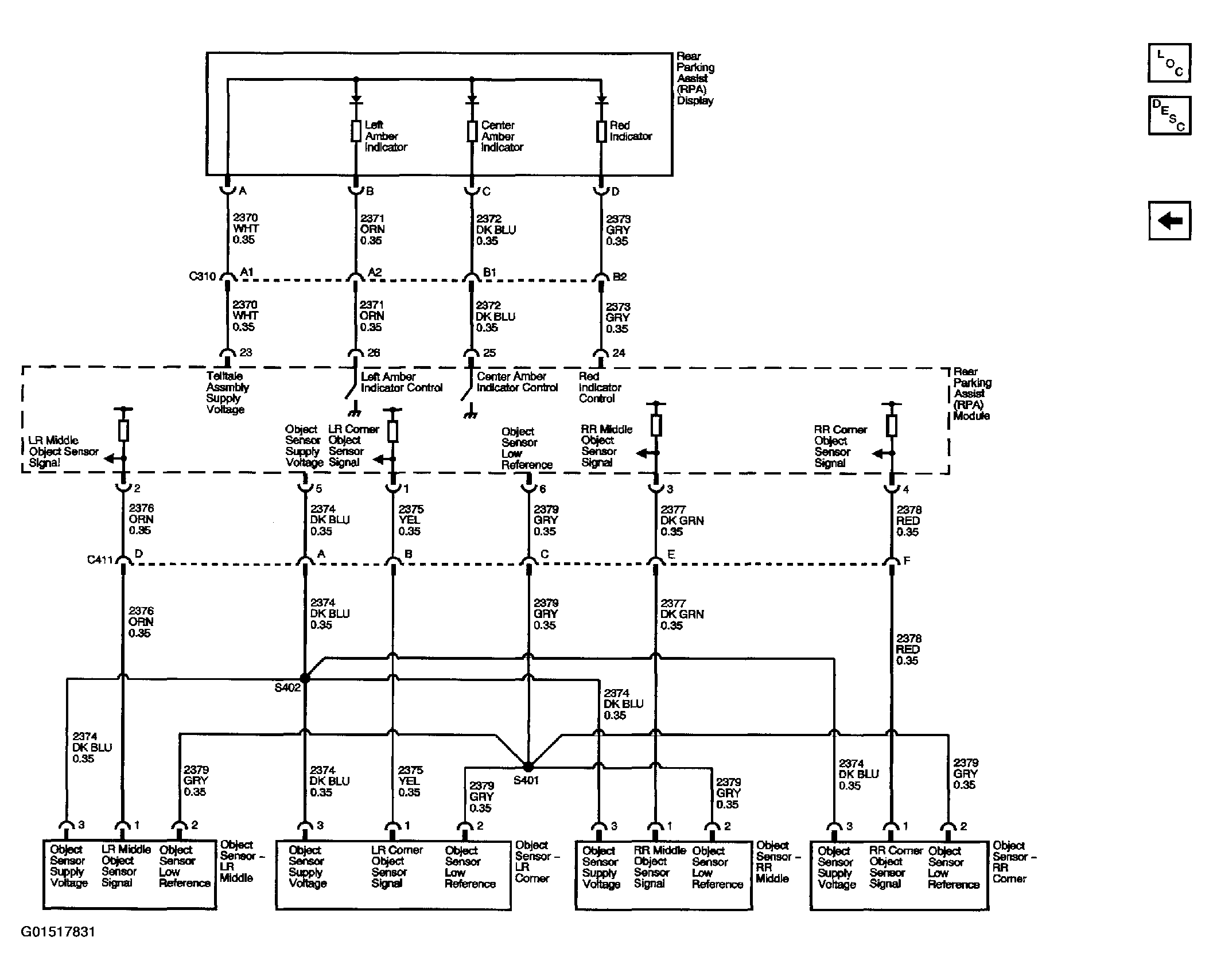G01517831