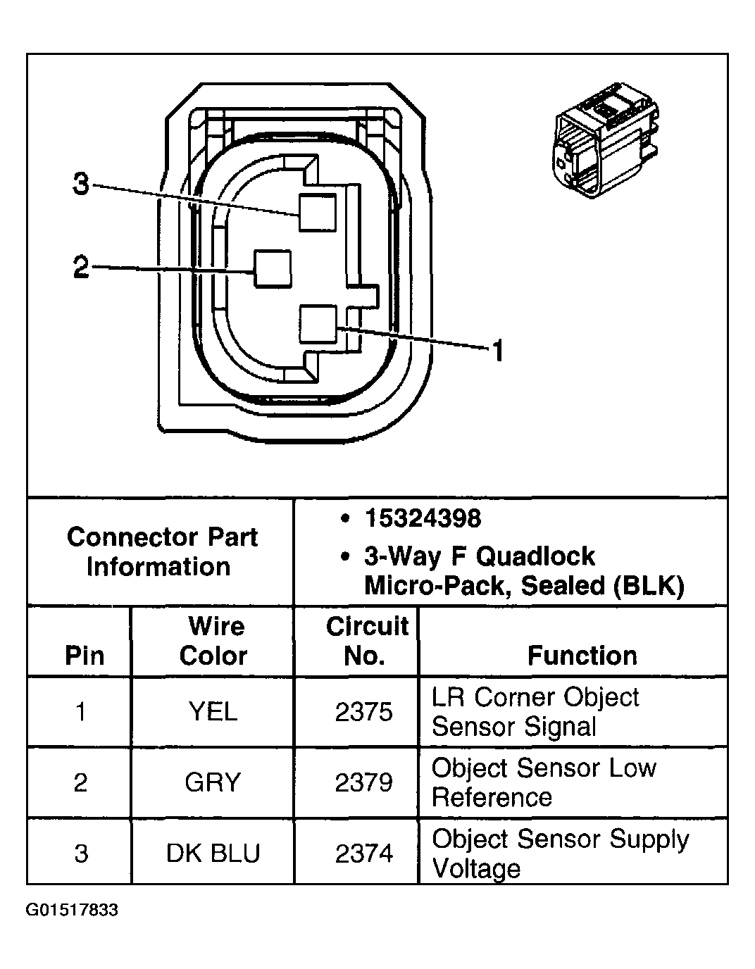 G01517833