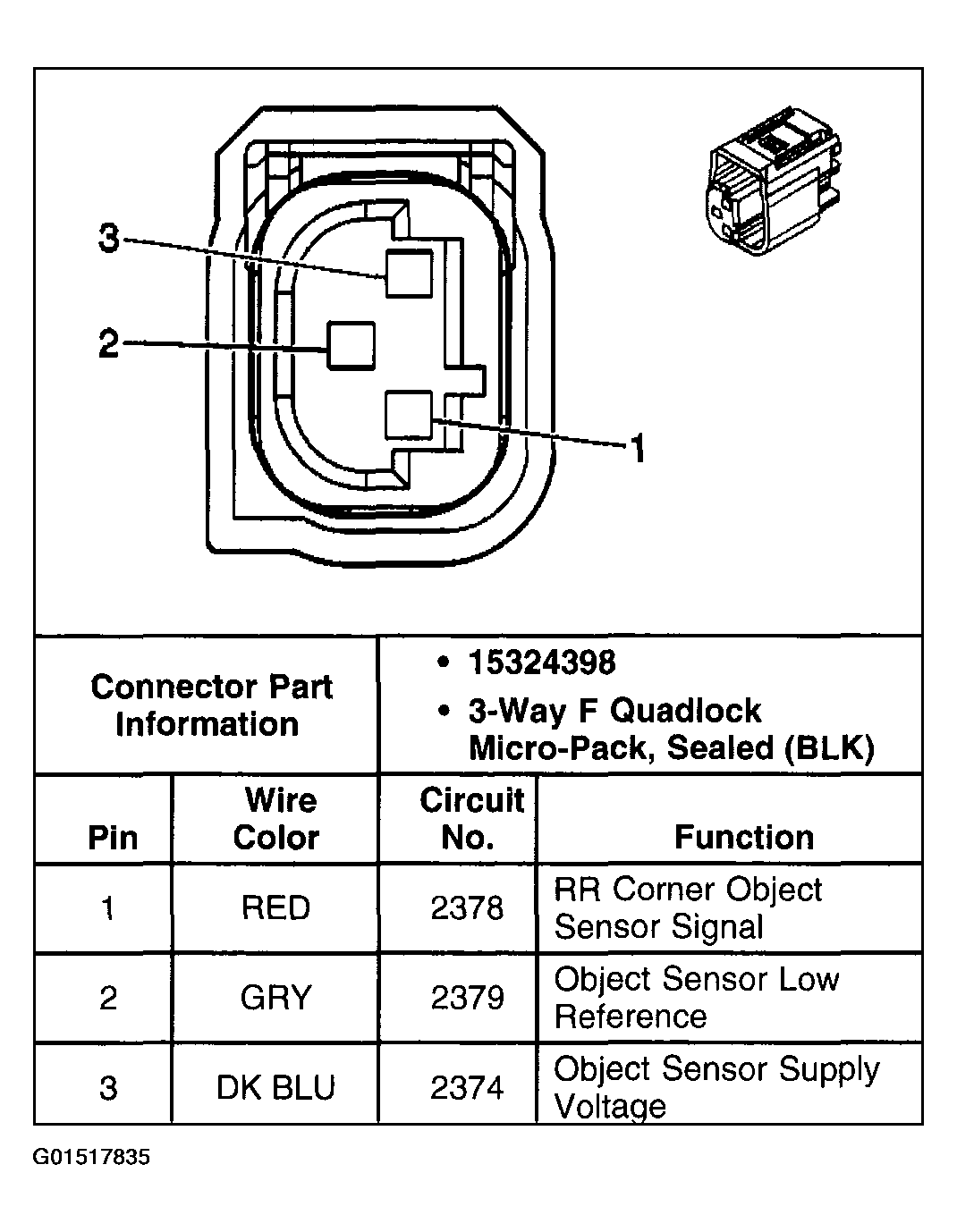 G01517835