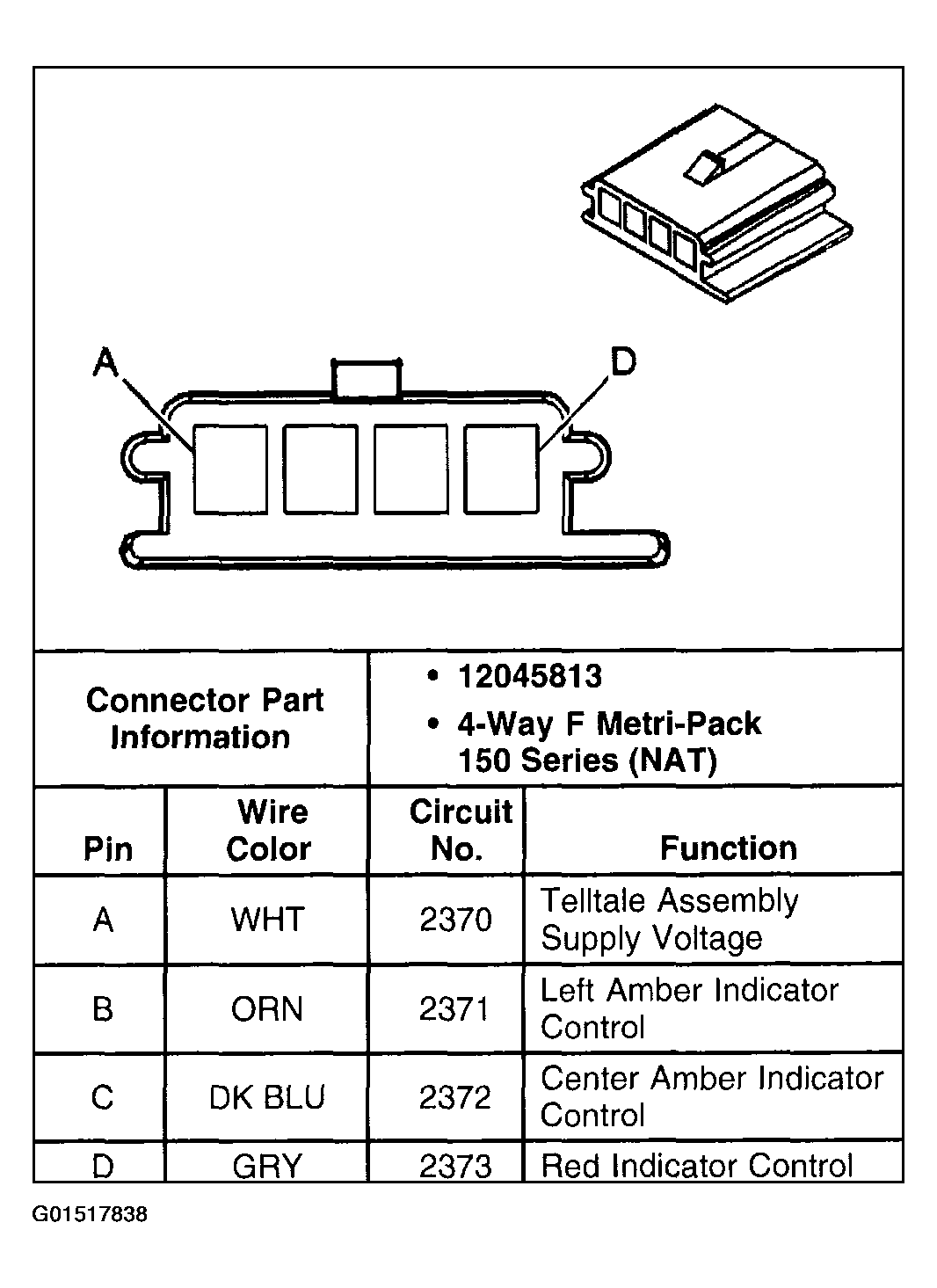 G01517838
