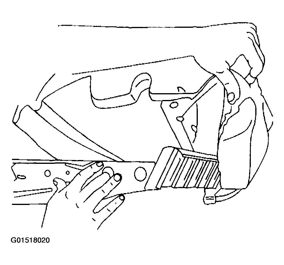 G01518020