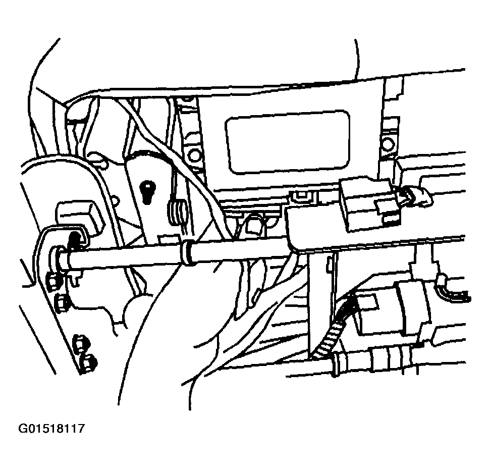 G01518117