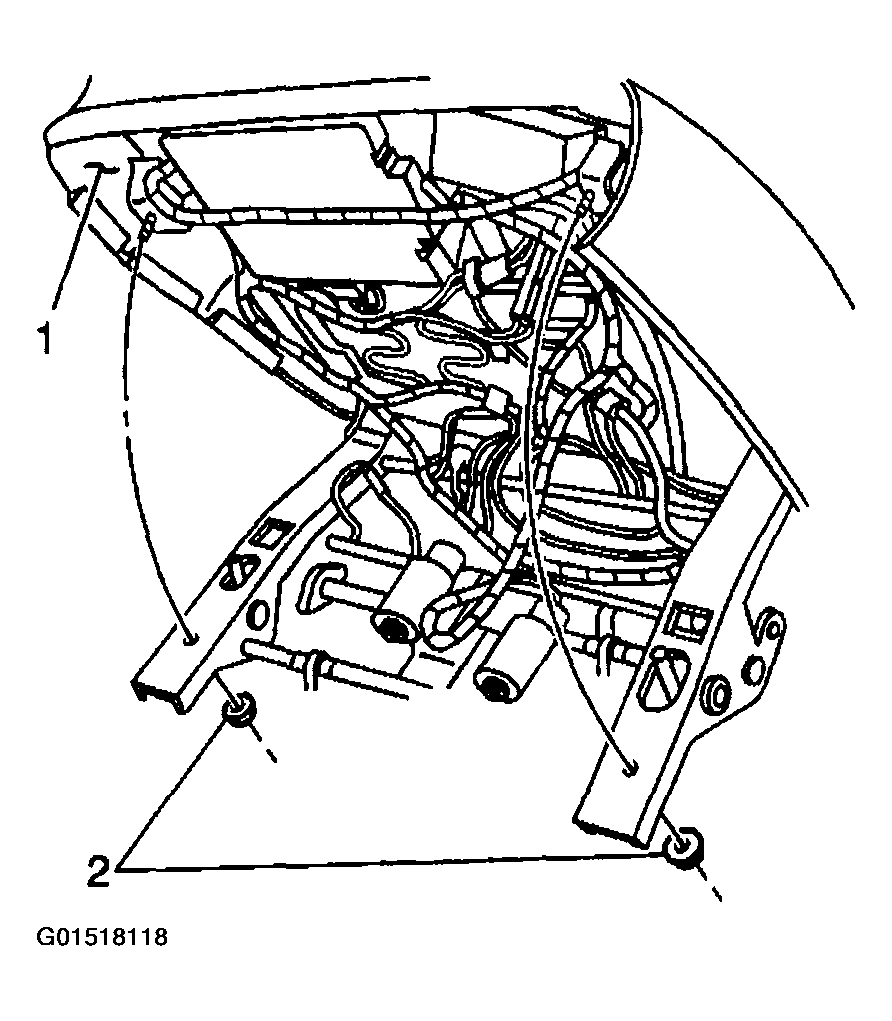 G01518118
