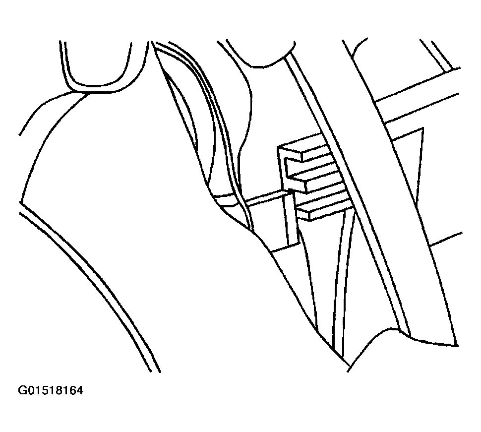 G01518164