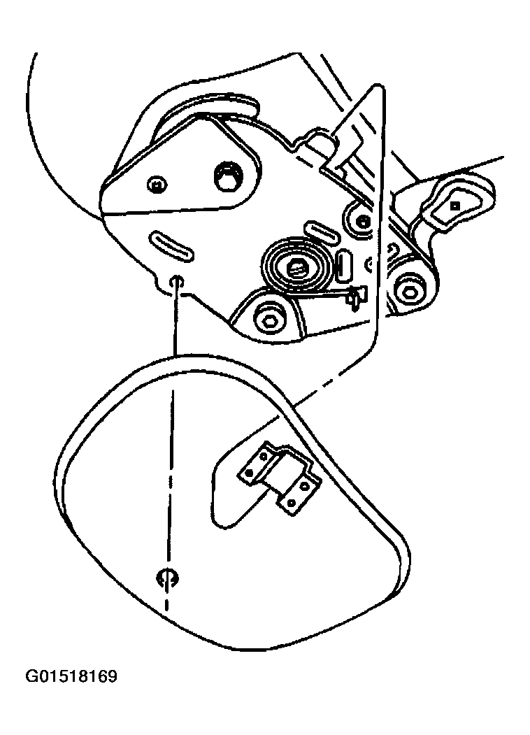 G01518169