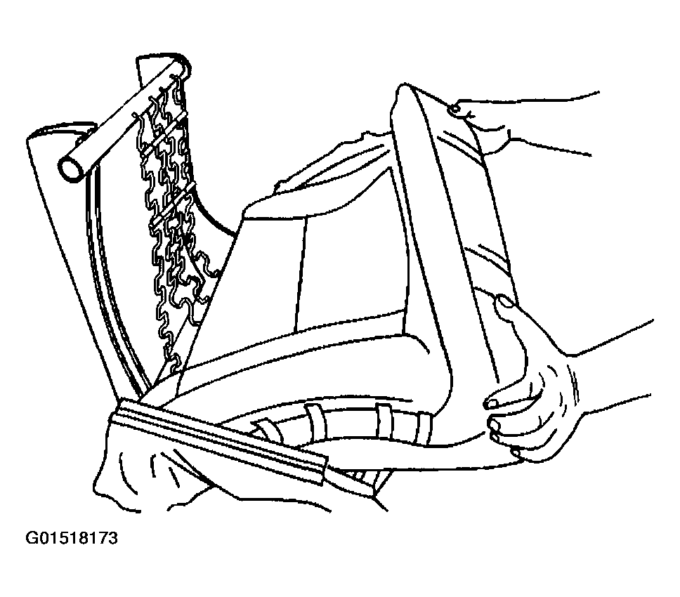 G01518173