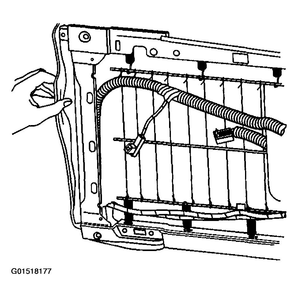 G01518177
