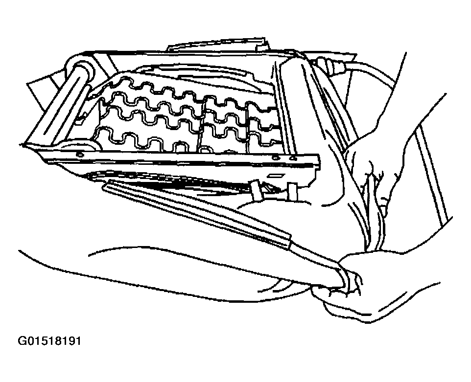G01518191
