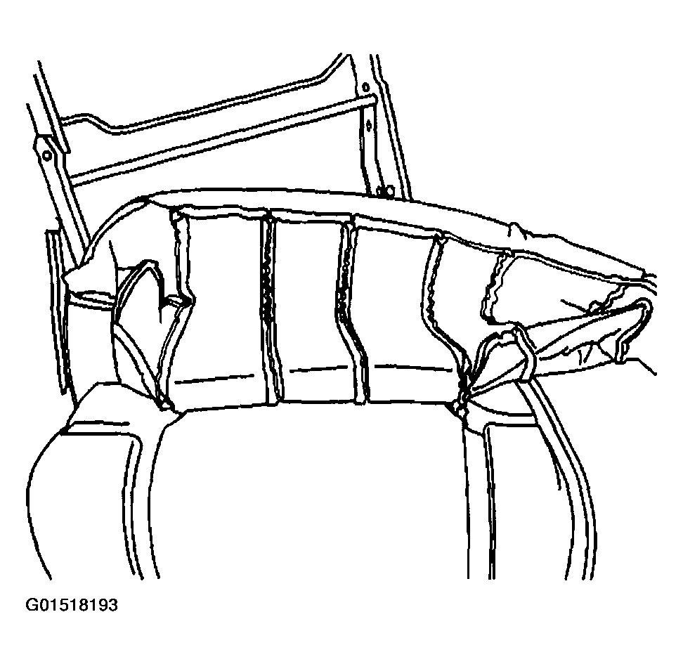 G01518193