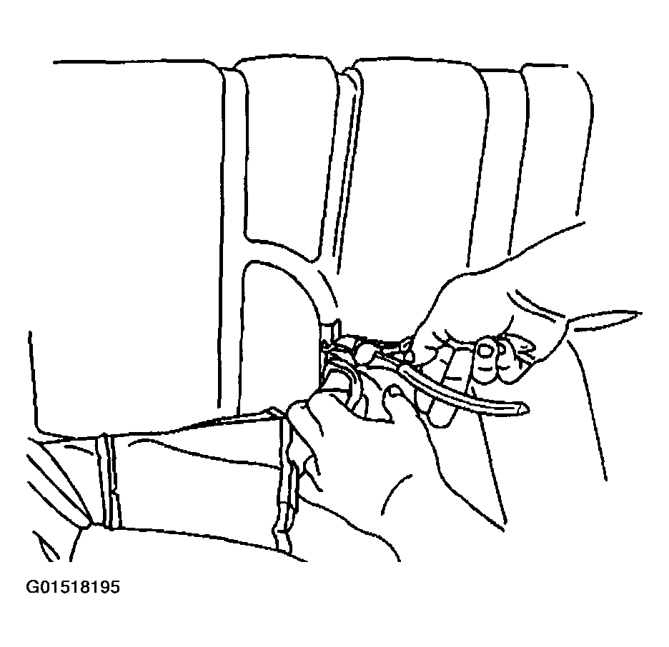 G01518195