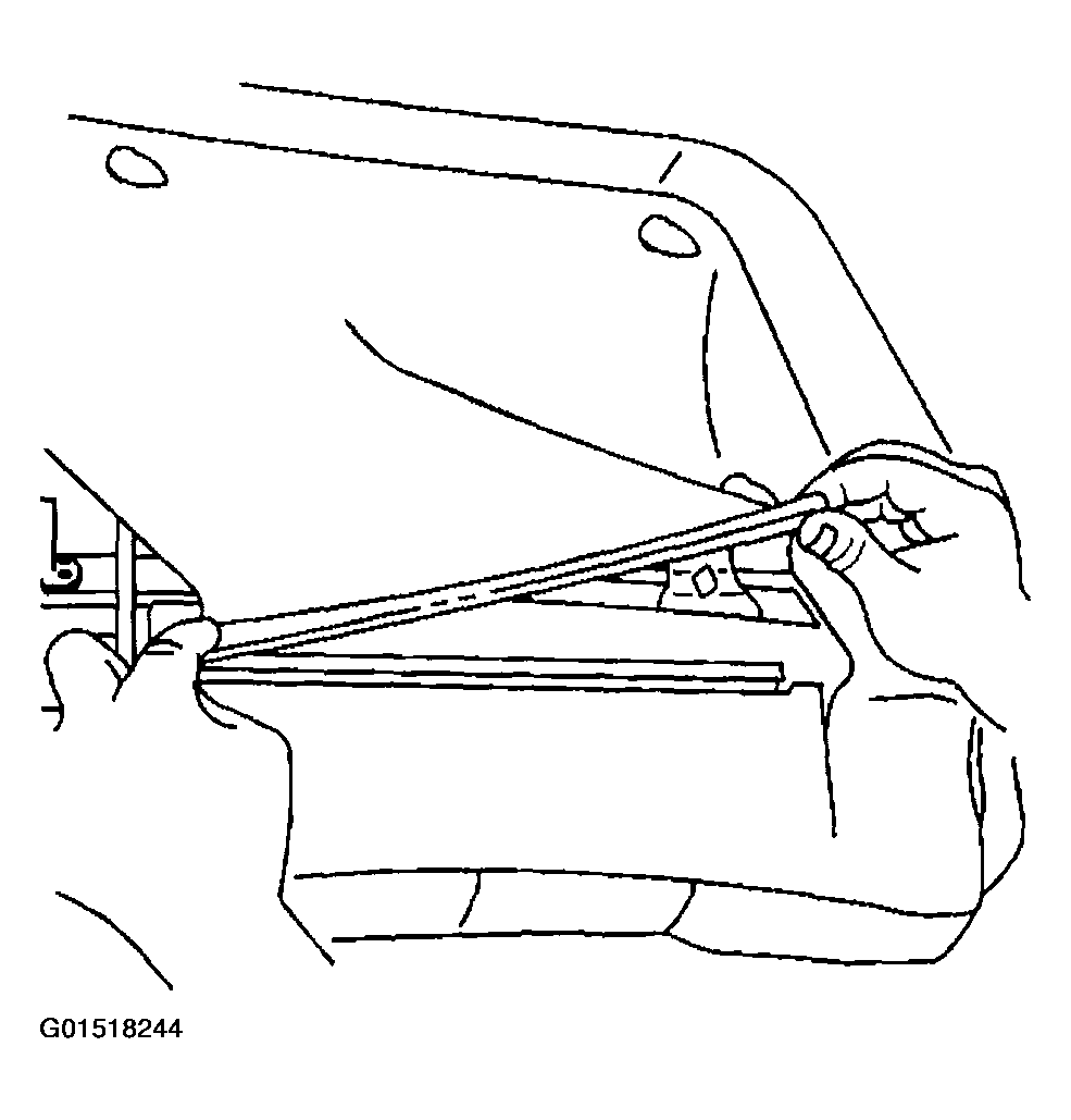 G01518244
