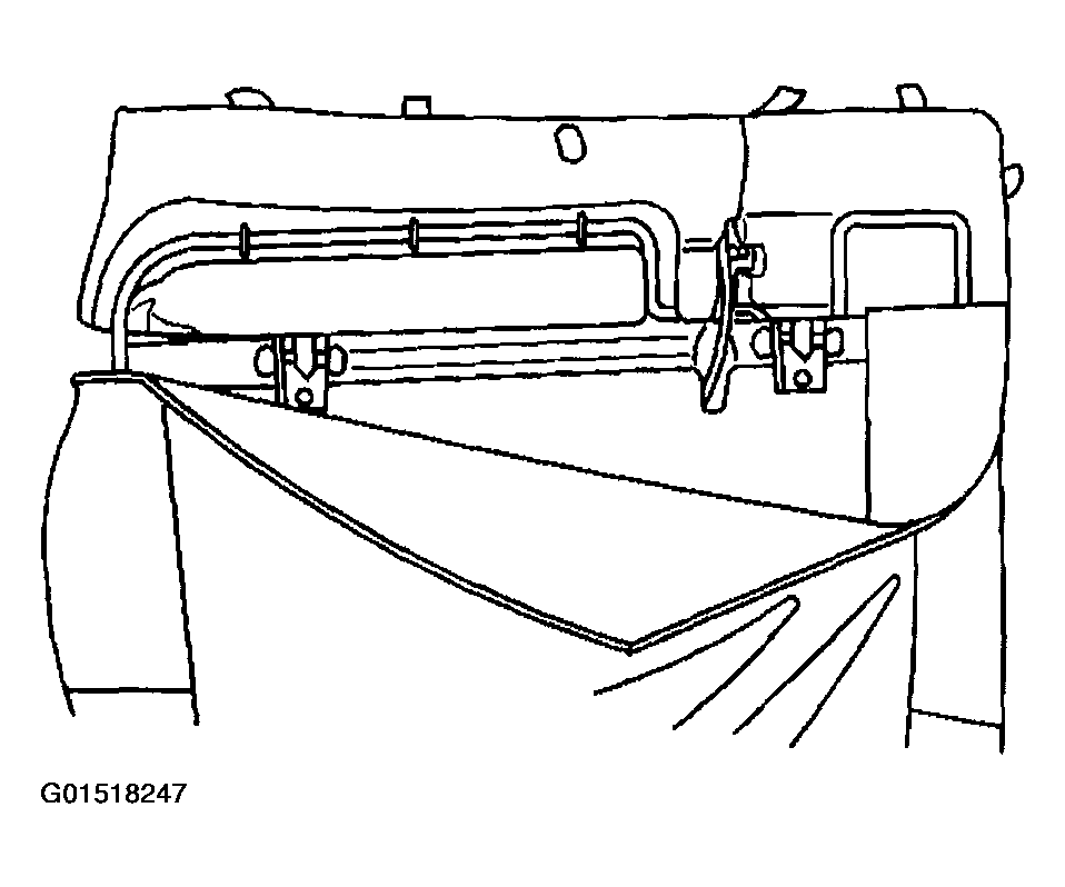 G01518247