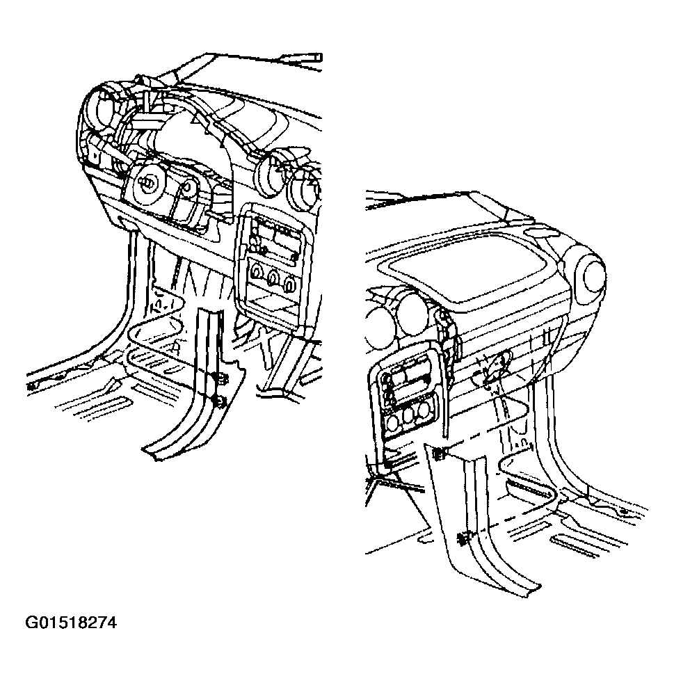 G01518274