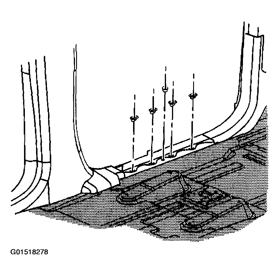 G01518278