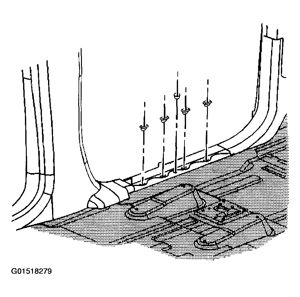 G01518279