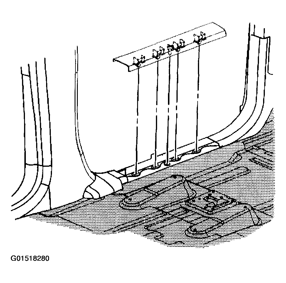 G01518280