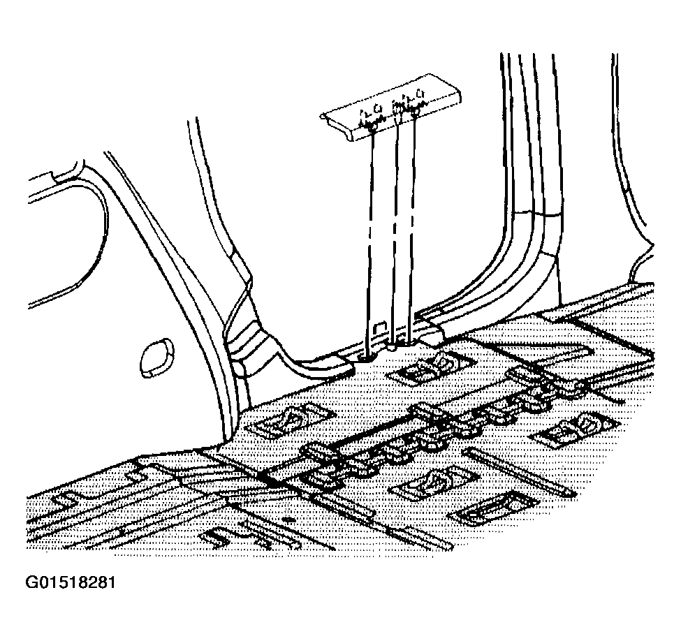 G01518281