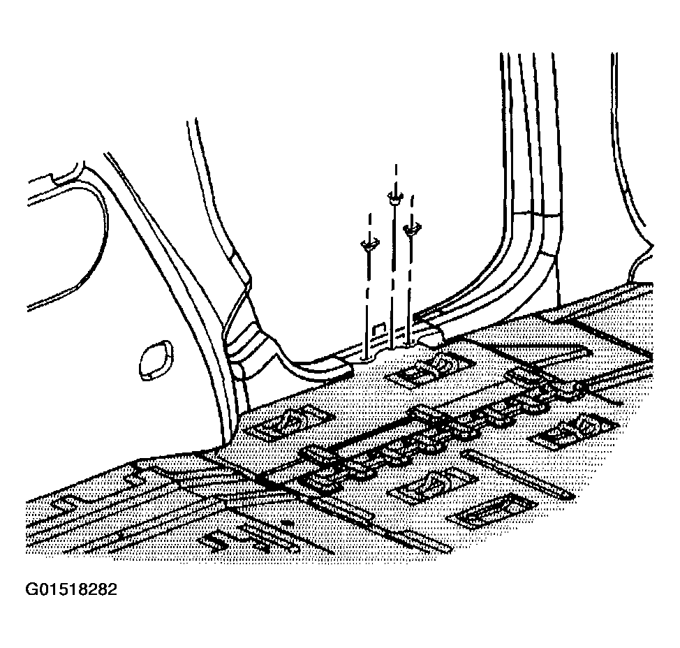 G01518282