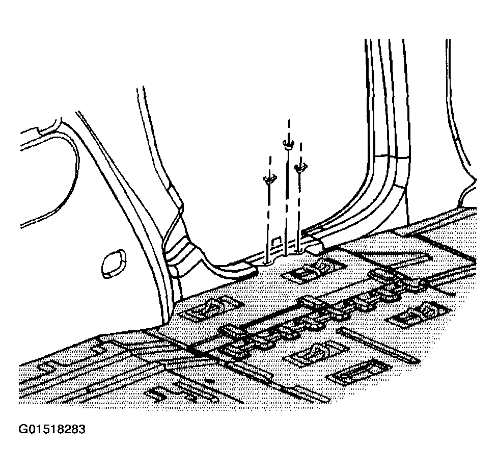 G01518283