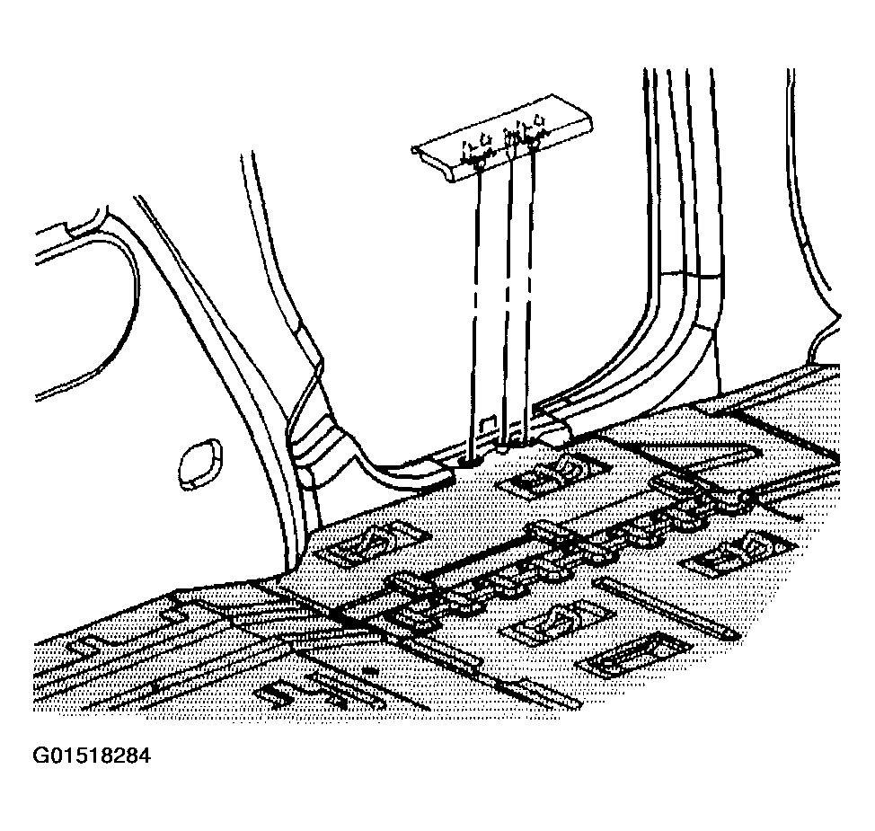 G01518284