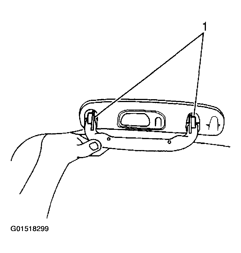 G01518299