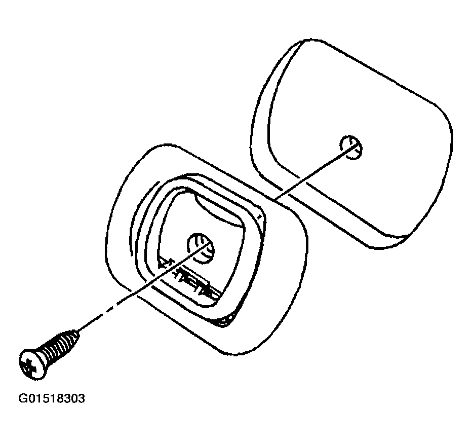 G01518303