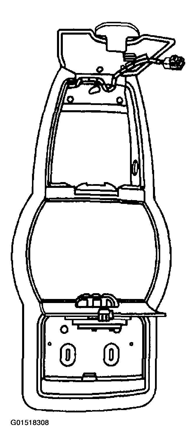 G01518308