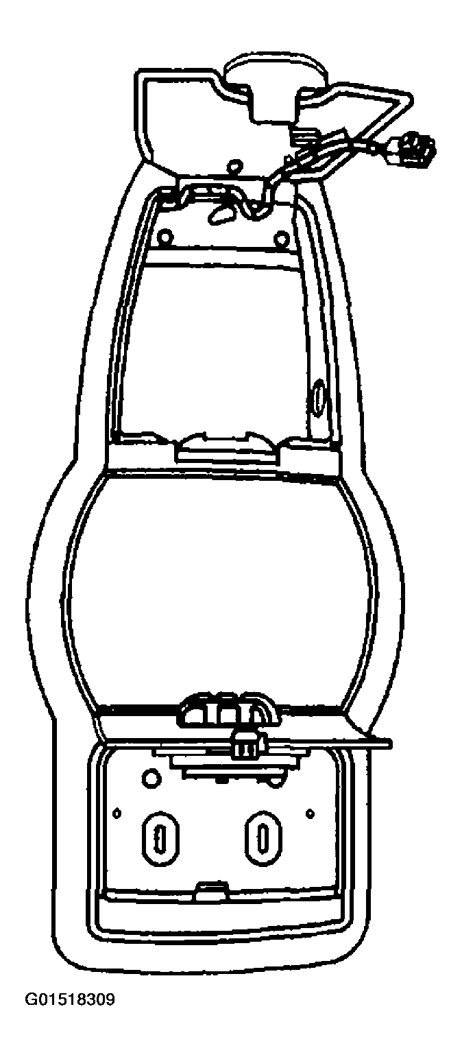G01518309