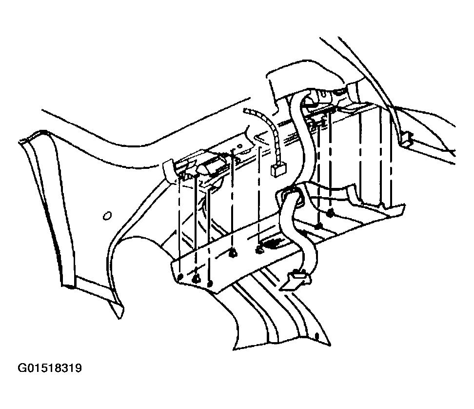 G01518319