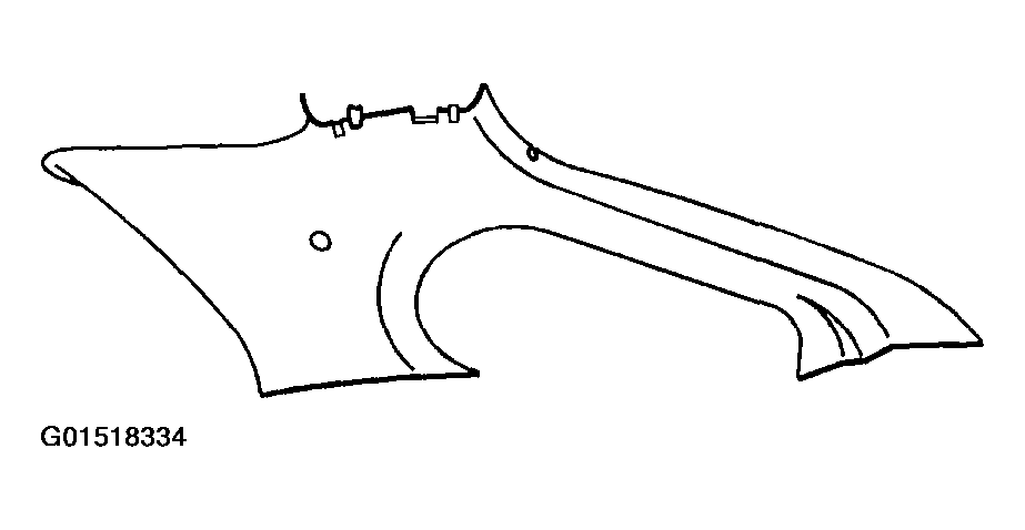 G01518334
